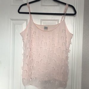 Disney Cinderella collection by LC Lauren Conrad